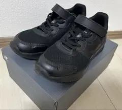 美品⭐︎New Balance/ニューバランス⭐︎キッズスニーカー/PT578 BB