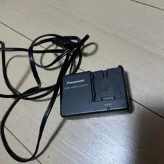 Item thumbnail for item d414a44f-8f4e-44ea-9090-54021e35d32e