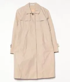 2026年最新】iena トレンチの人気アイテム - メルカリ