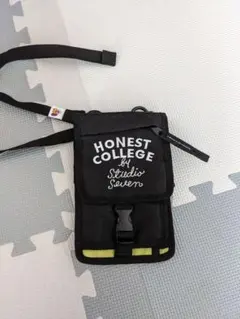 Item thumbnail for item bc434068-9eea-4414-90d3-5b03d0123ab5