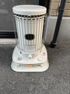 2025年最新】コロナ sl-66fの人気アイテム - メルカリ