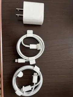 Item thumbnail for item 74b183c9-46b5-4f7c-9735-b710177e29fd