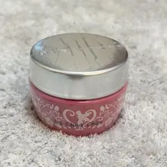 ラシュシュナノプラス 100g