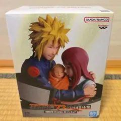 NARUTO 72 series-53 フィギュア　未開封　　送料込みのサムネイル