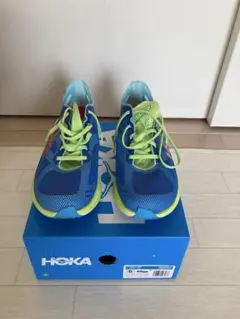 Item thumbnail for item 75faec99-89e5-49d4-8af8-6048efab6f76