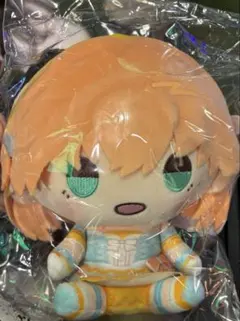 ラブライブ 蓮ノ空 ドン・キホーテ コラボ もちどる 百生吟子 ドンキ