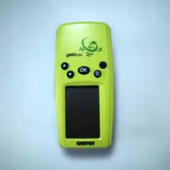 2026年最新】ガーミンの人気アイテム - メルカリ