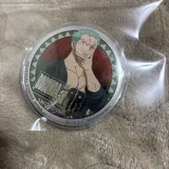 2026年最新】USJロロノア・ゾロの人気アイテム - メルカリ