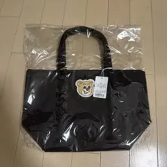 新品未使用　オールドテディ　トートバッグ　フェイラー 2026年最新】オールドテディ トート フェイラーの人気アイテム - メルカリ