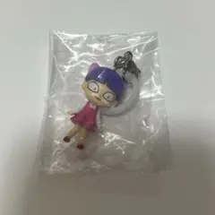 Item thumbnail for item b0b8cda0-e229-4795-ad0c-301107d7e1ab