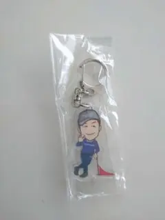 2025年最新】小田和正 ガチャの人気アイテム - メルカリ