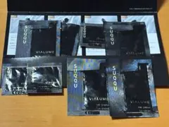 Item thumbnail for item 696ee7f8-0dda-4542-bd64-5ac2ad3fda75