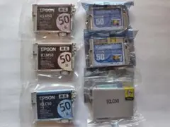 Item thumbnail for item da40fafd-8d89-4098-973d-4e97a92f1767