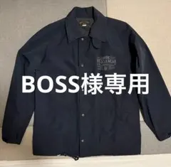 2026年最新】ウエストライド CYCLETOGSの人気アイテム - メルカリ