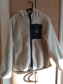 Item thumbnail for item c574b0bd-fbf7-4fbf-92f6-a4f4a953feb4