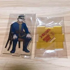 Item thumbnail for item 67e2458e-939b-4726-bb63-2254e2bdb824