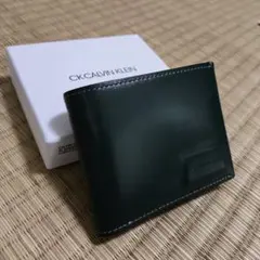 Item thumbnail for item 5bbb6686-a290-4310-9c83-5a08f6692d07