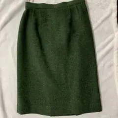 あかりんママ様 リクエスト 2点 まとめ商品