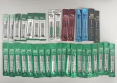 【計35点】VT COSMETICS リードルショット サンプル詰め合わせ