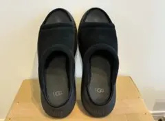 サンダル スリッポン