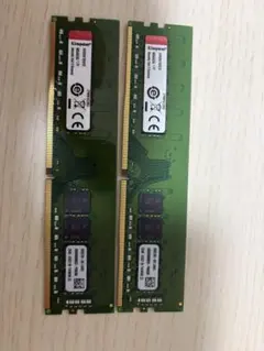 2026年最新】DDR4 2666 64gbの人気アイテム - メルカリ