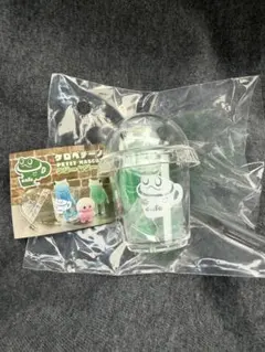 Nick Nevins様 リクエスト 3点 まとめ商品