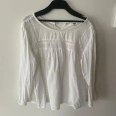 Item thumbnail for item 72f17efb-7e7d-4594-b453-c12c8258e358