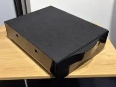 FlexiSpot 純正天板 幅120×奥行60cm 天板のみ - メルカリ