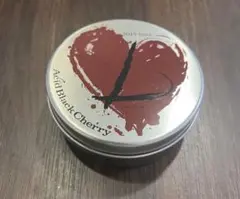 Item thumbnail for item de435df1-ce34-45f5-8a21-d3448d22b630