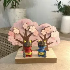 うさみみ♡様 リクエスト 4点 まとめ商品