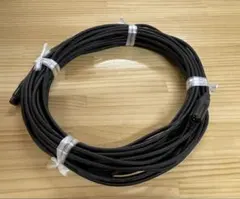 Item thumbnail for item f2a68364-75c7-4e95-9a67-e11d5966bd8a