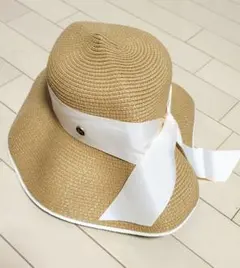 Item thumbnail for item 05259f8a-fd36-417c-b6b6-5084297c5386