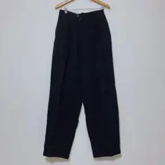 2026年最新】パパス パンツの人気アイテム - メルカリ