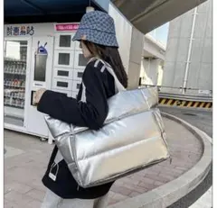 Item thumbnail for item cef4af0b-f00e-45ab-a761-7cc38d292396