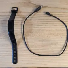 Garmin Vivosmart 5