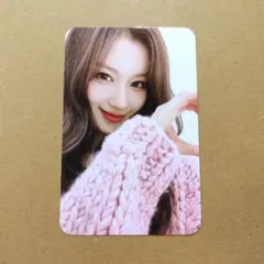 2026年最新】soundwave twiceの人気アイテム - メルカリ