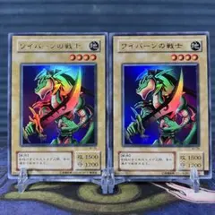 2026年最新】ワイバーンの戦士の人気アイテム - メルカリ