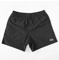 ホップしなないで　Hopランパン　mikikurota