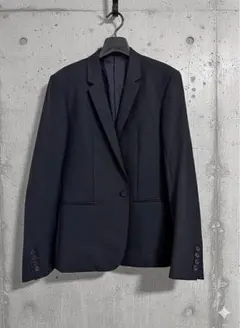 2025年最新】LAD MUSICIAN テーラードジャケットの人気アイテム