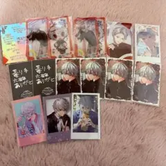 にじさんじ 葛葉 まとめ売り