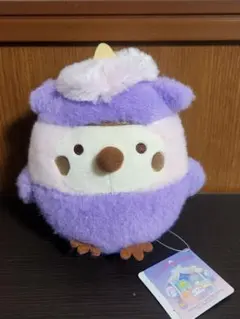 デブ猫神話様 リクエスト 2点 まとめ商品