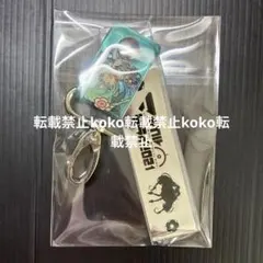 2026年最新】マジミラ 銀テープの人気アイテム - メルカリ