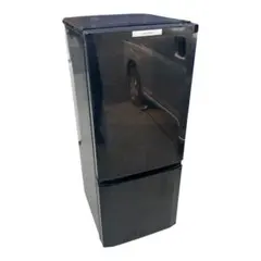 三菱 MITSUBISHI 冷蔵庫 MR-P15C 146L 格安 d6090 三菱 MITSUBISHI 冷蔵庫 MR-P15C 146L 格安 d6090 - メルカリ