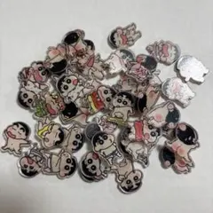 Angel様 リクエスト 2点 まとめ商品