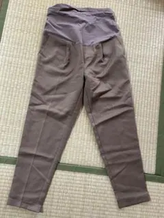 マタニティ パンツのサムネイル