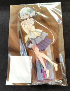 未開封☆ゾンビランドサガゆめぎんがパラダイス ジャージメイド
