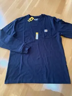 Item thumbnail for item 98ce10f0-3bcf-46b4-9d89-c8dc2ea16554