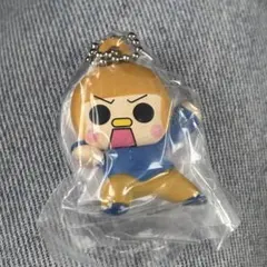 2026年最新】うちの3姉妹の人気アイテム - メルカリ