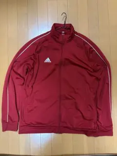 Item thumbnail for item 1b305ceb-161f-4cda-813a-e4fd920a4f77