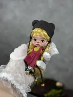 2026年最新】カスタムプチブライスの人気アイテム - メルカリ